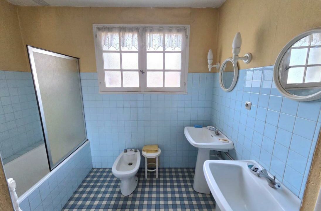 488-ARSATI-14012026-162622-9