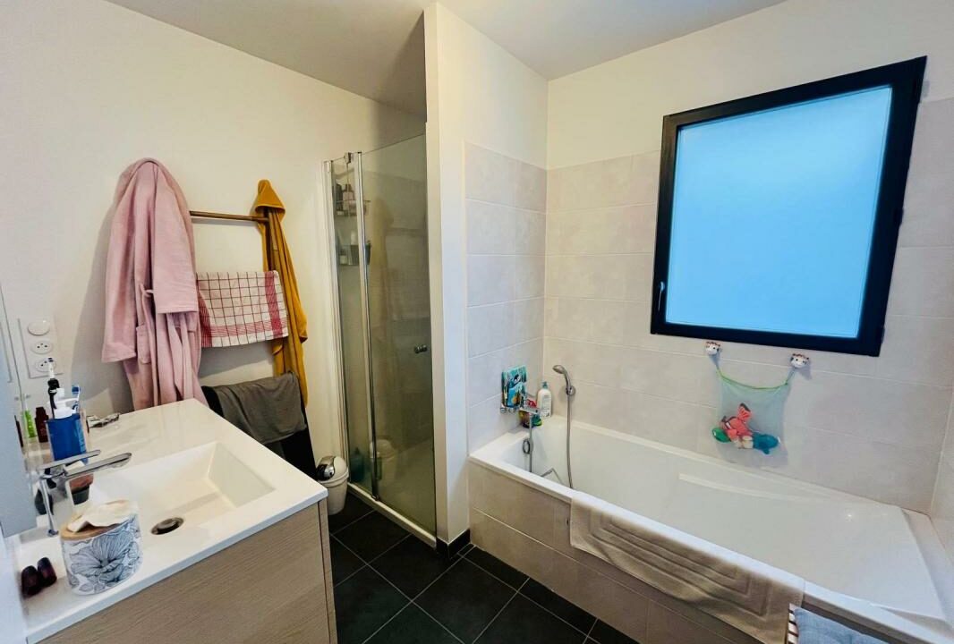 494-ARSATI-14012026-025502-4