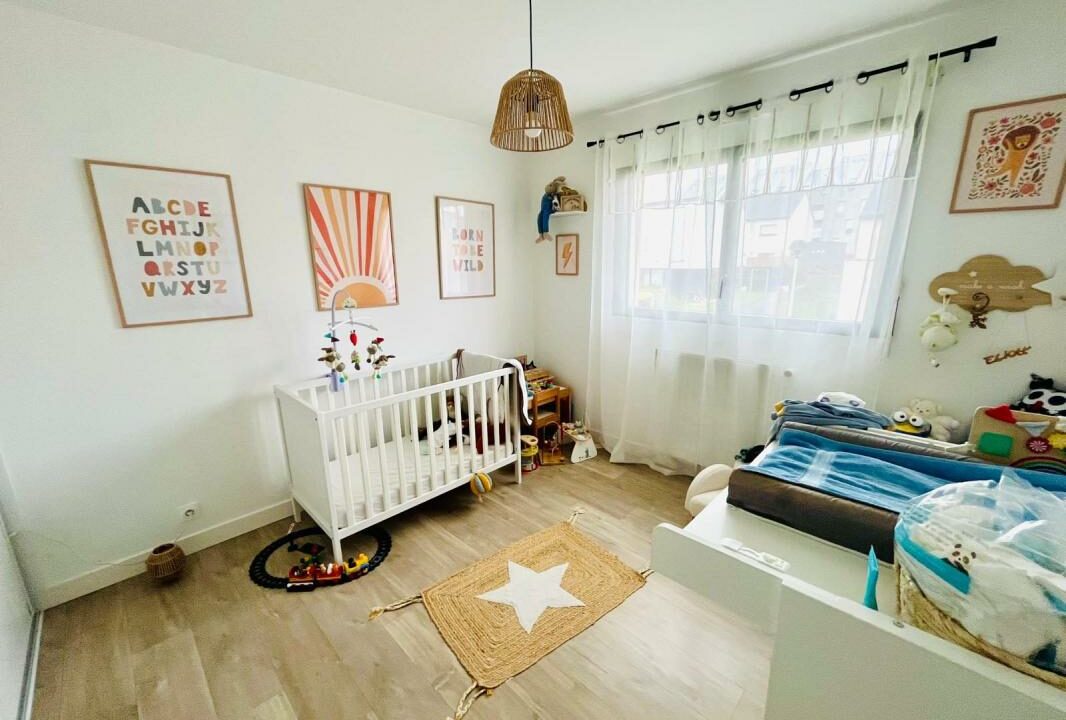 494-ARSATI-14012026-025502-5