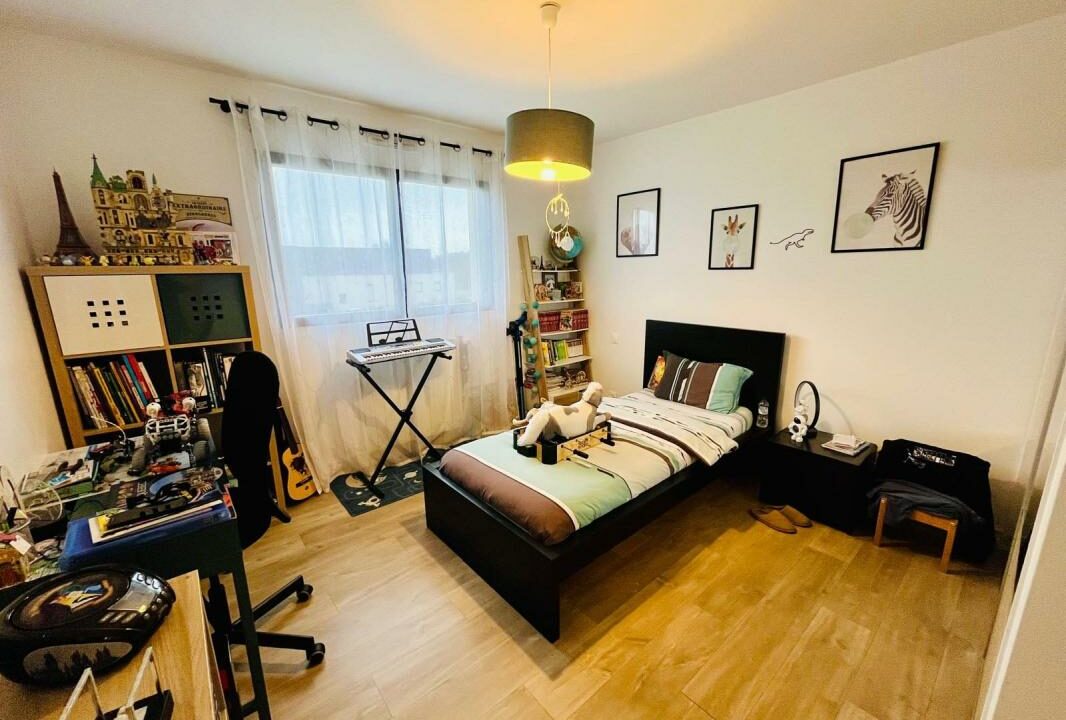 494-ARSATI-14012026-025502-6