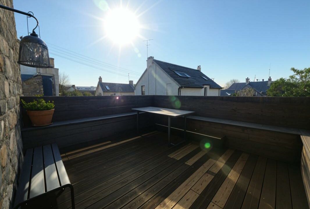 496-ARSATI-27012026-040635-1