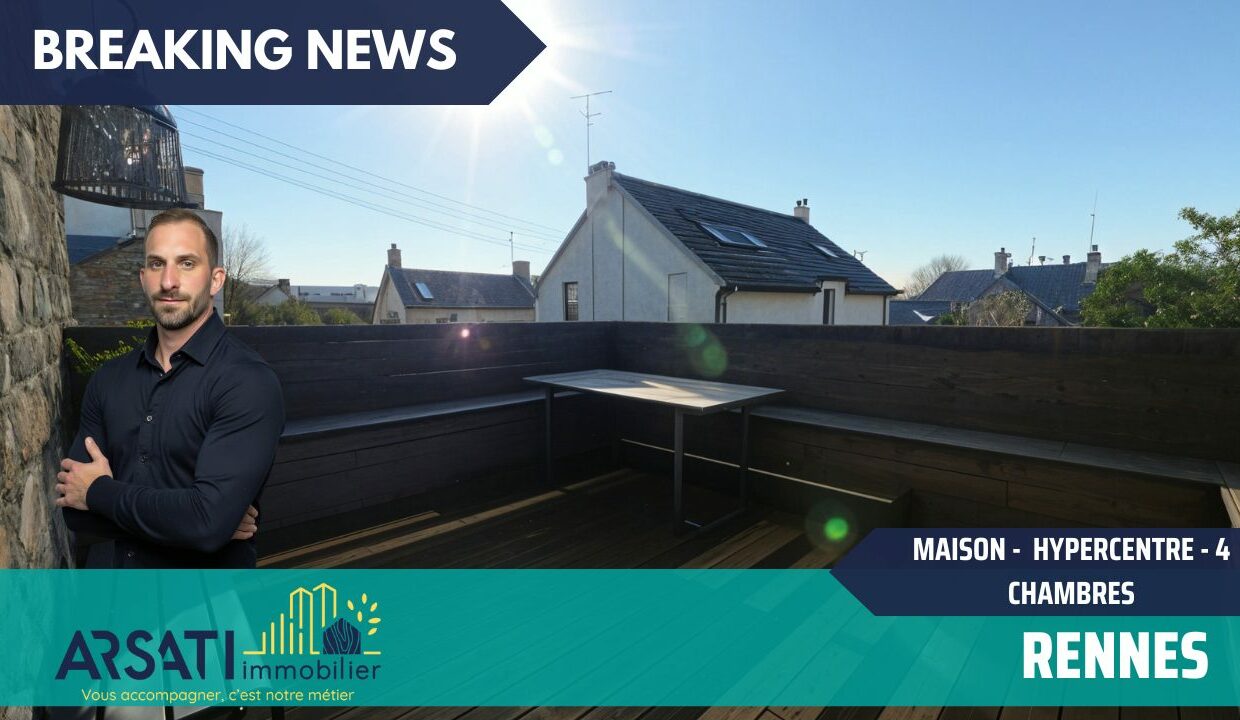 496-ARSATI-27012026-040635