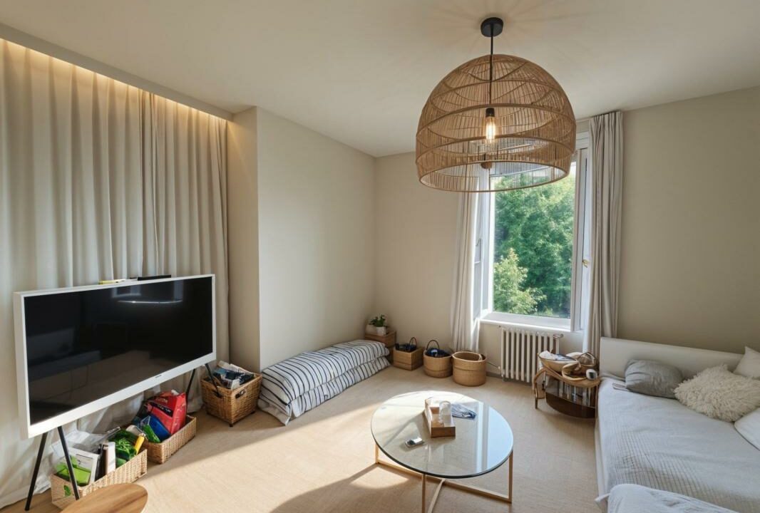 496-ARSATI-27012026-040635-2