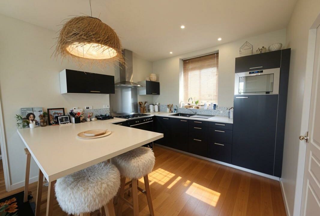 496-ARSATI-27012026-040635-6