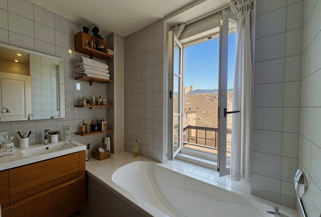 496-ARSATI-27012026-040635-7