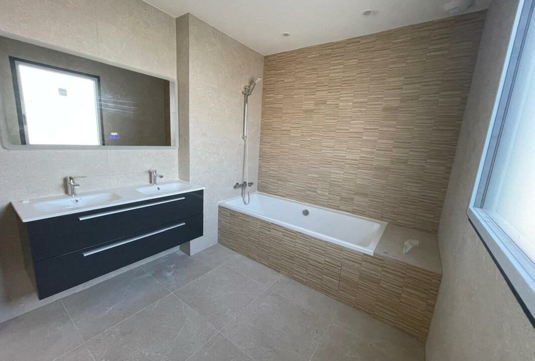 498-ARSATI-14012026-025501-6