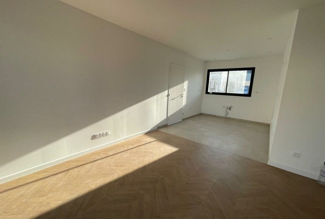 498-ARSATI-15012026-022158-3