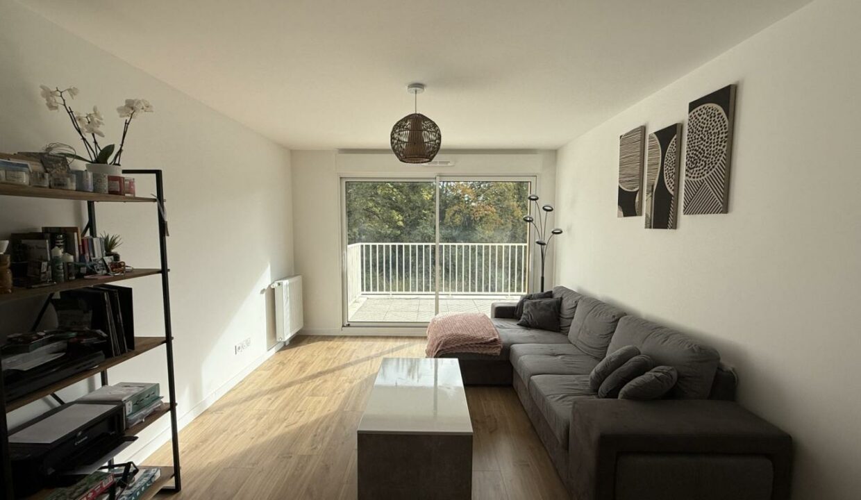 500-ARSATI-14012026-162559-1