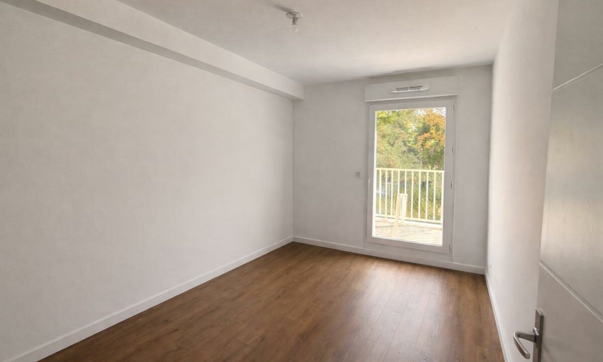 500-ARSATI-14012026-162559-10