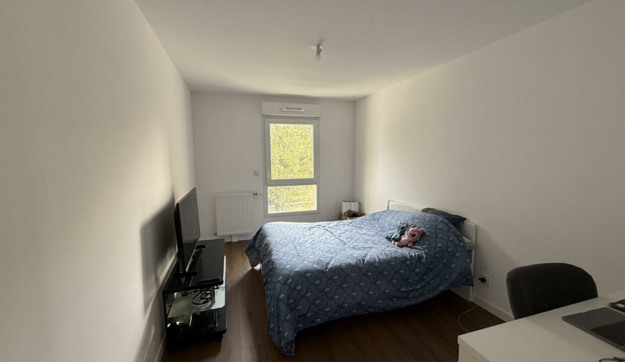 500-ARSATI-14012026-162559-11