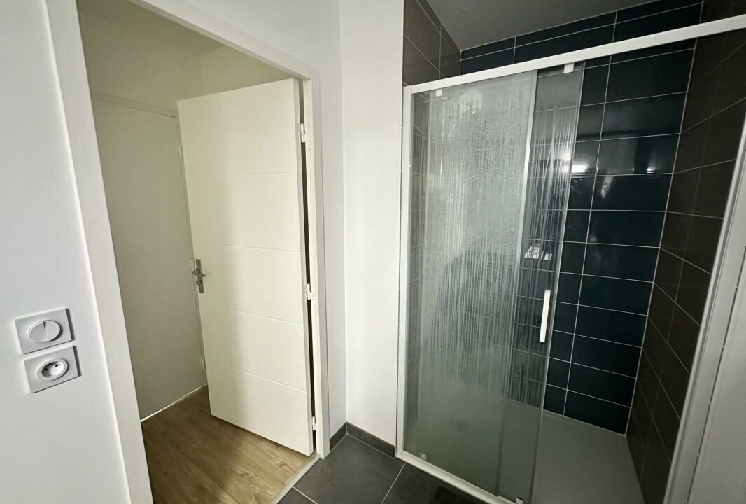 500-ARSATI-14012026-162559-13