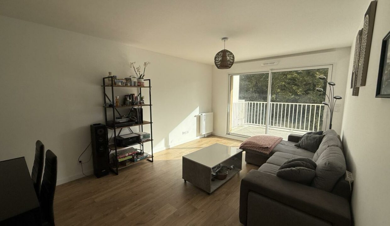 500-ARSATI-14012026-162559-2