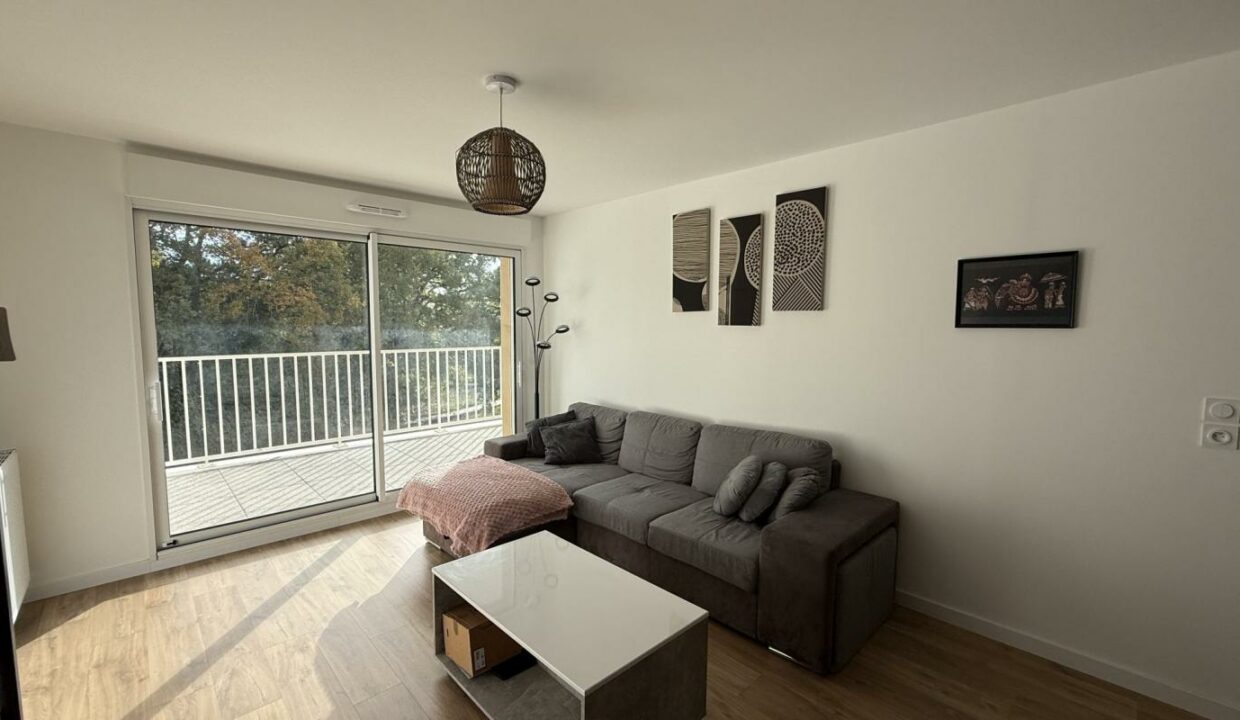 500-ARSATI-14012026-162559-3