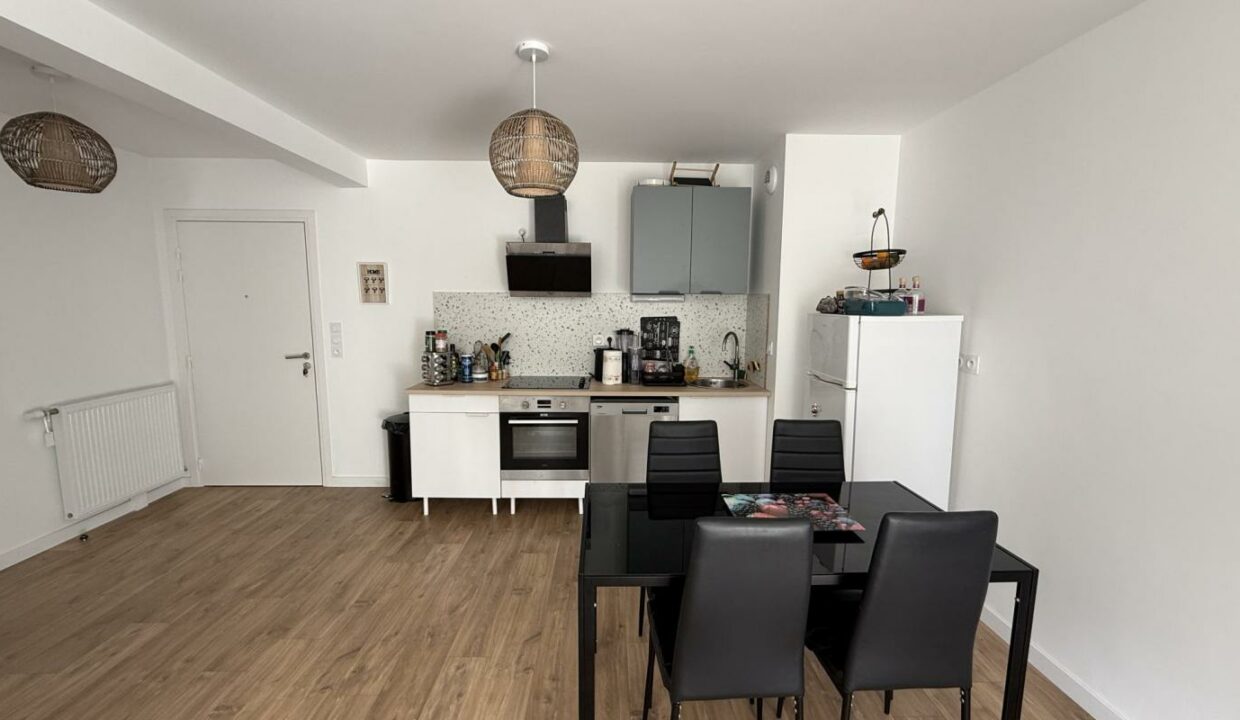 500-ARSATI-14012026-162559-6