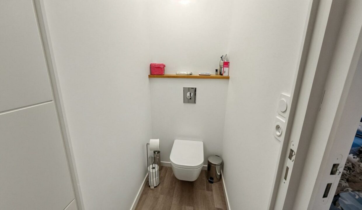 501-ARSATI-14012026-162600-13