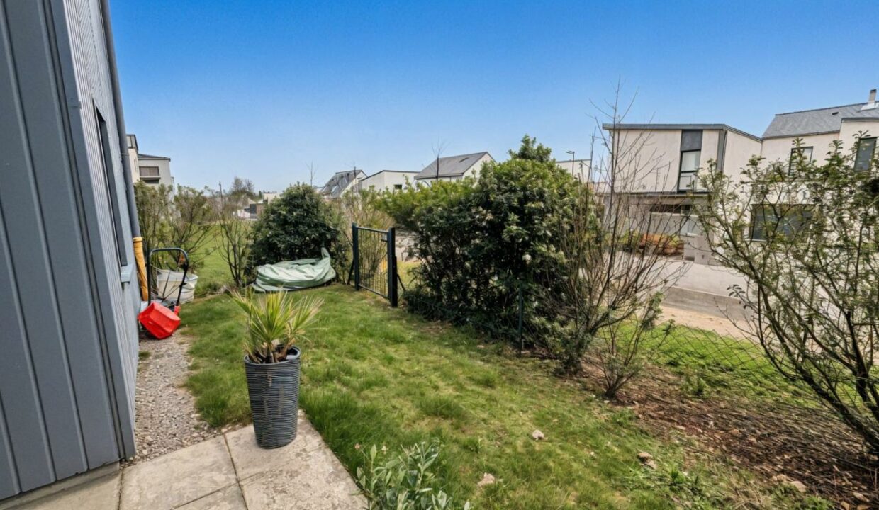 501-ARSATI-14012026-162600-14