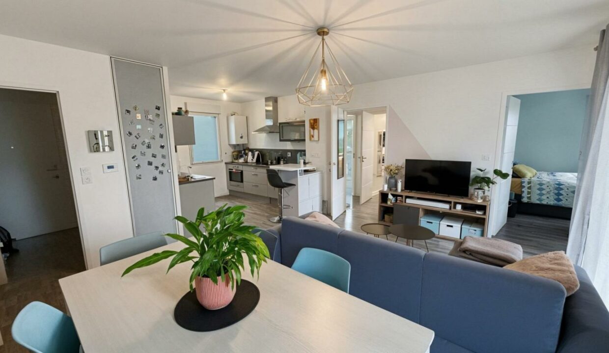 501-ARSATI-14012026-162600-2