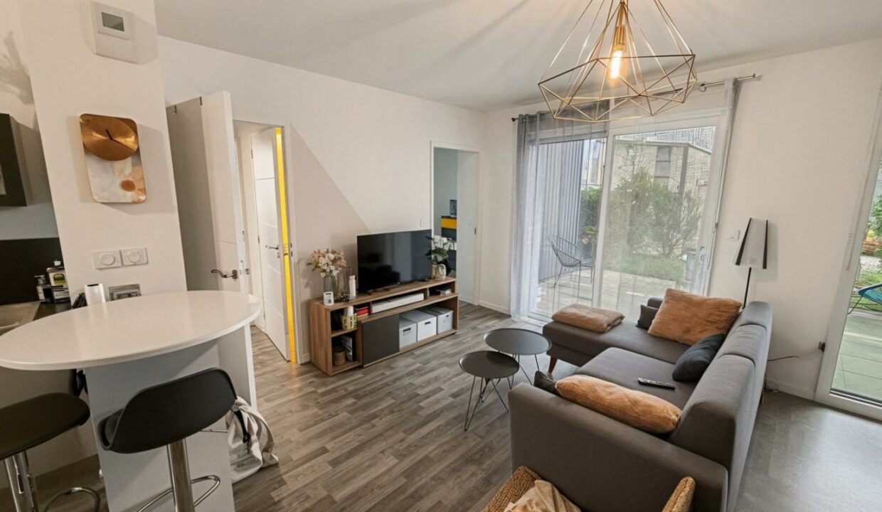 501-ARSATI-14012026-162600-3