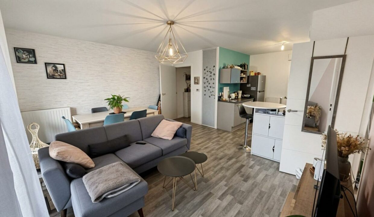 501-ARSATI-14012026-162600-4