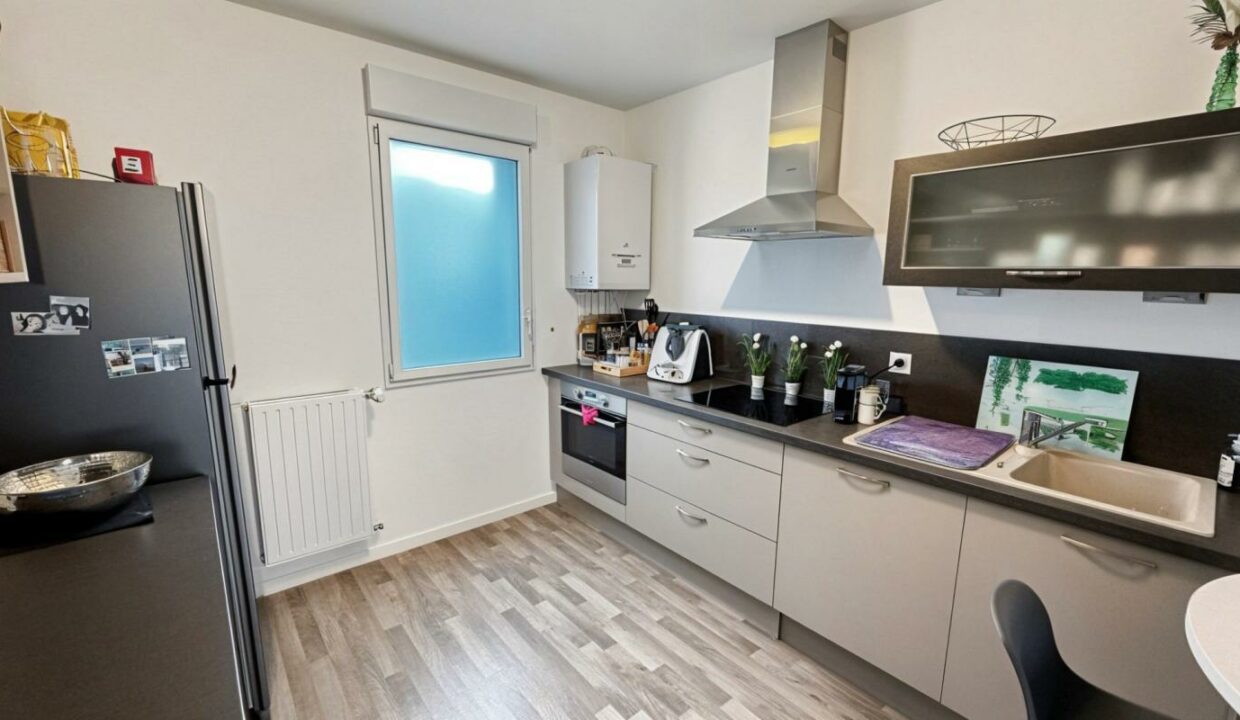 501-ARSATI-14012026-162600-6