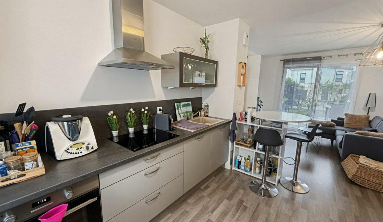 501-ARSATI-14012026-162600-7