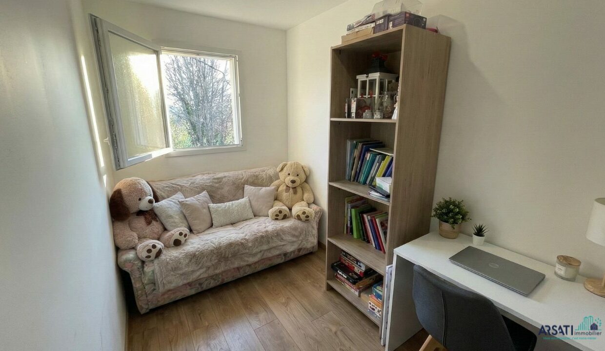 507-ARSATI-14012026-025502-12