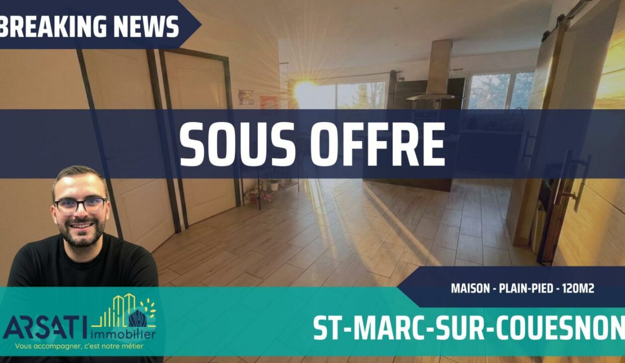 507-ARSATI-14012026-025502