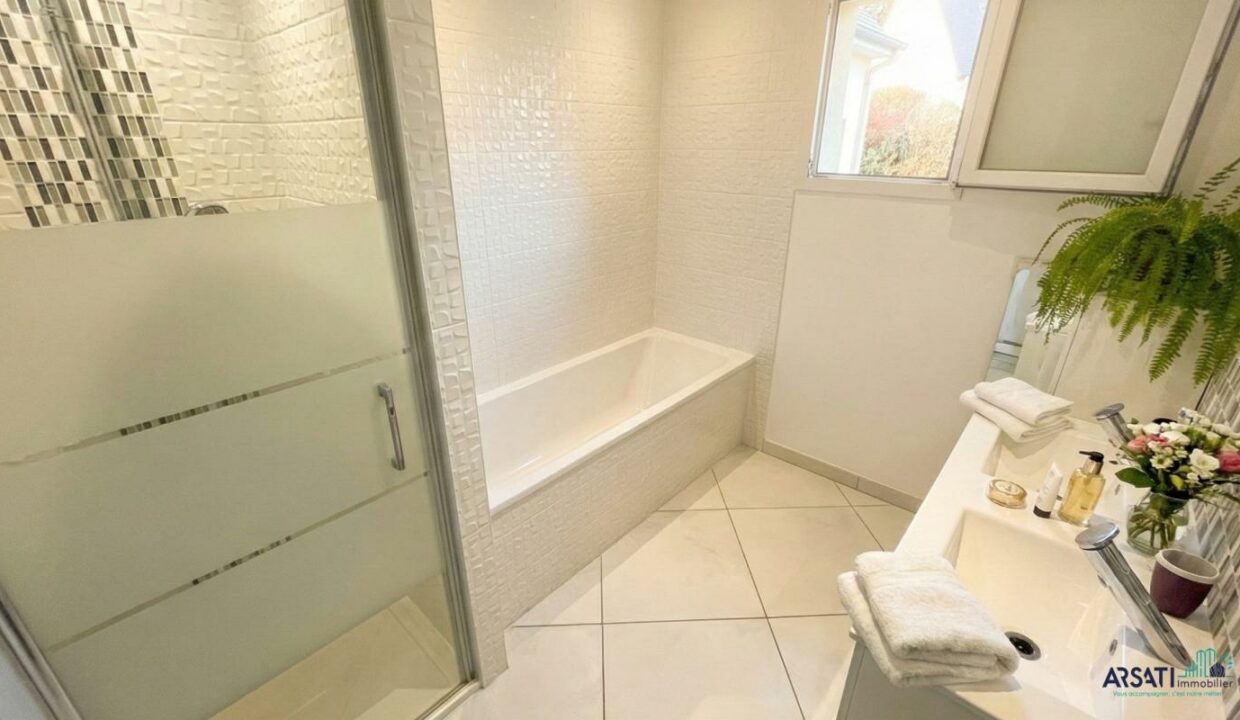 507-ARSATI-14012026-025502-13