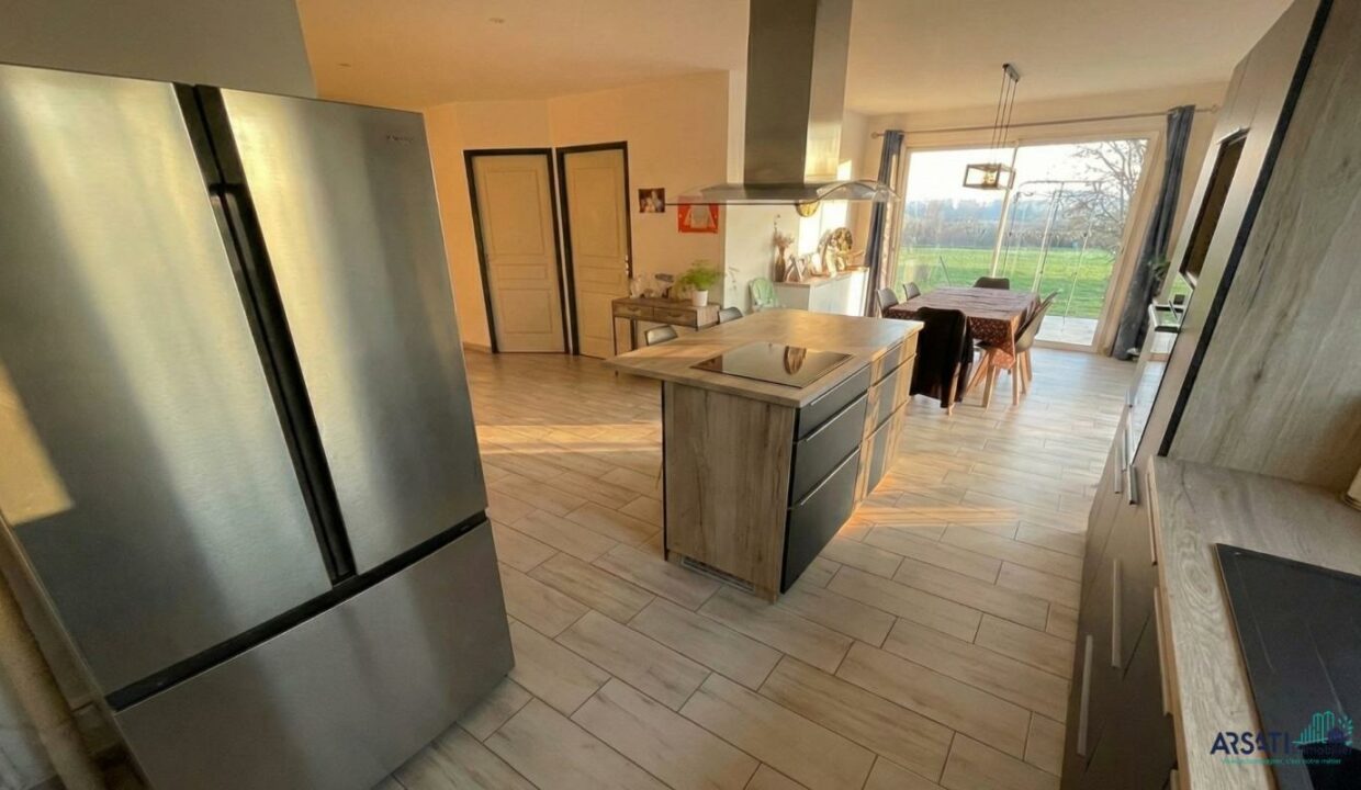 507-ARSATI-14012026-025502-2