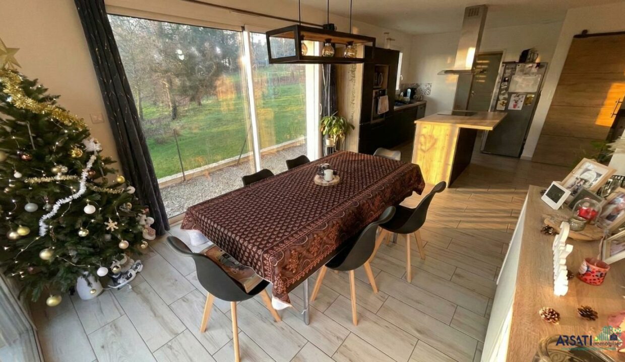 507-ARSATI-14012026-025502-3