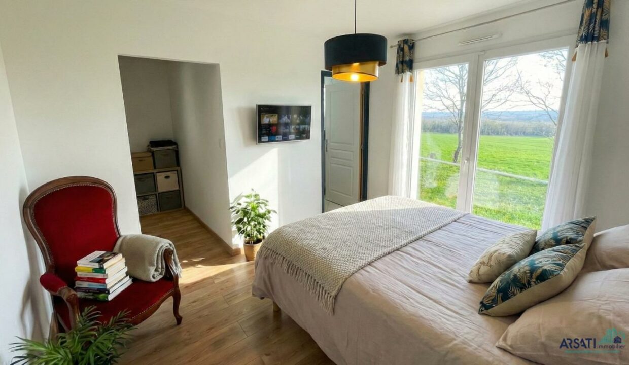 507-ARSATI-14012026-025502-6