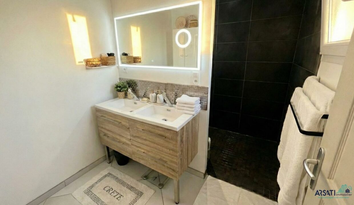 507-ARSATI-14012026-025502-7