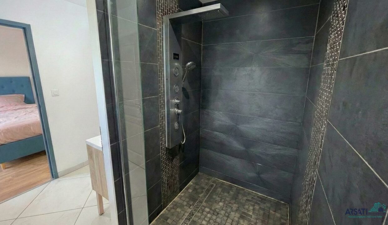 507-ARSATI-14012026-025502-8