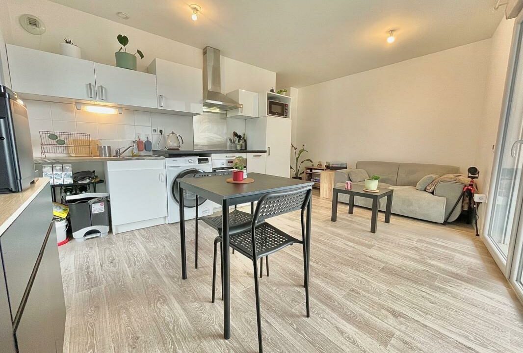 514-ARSATI-15012026-022133-1