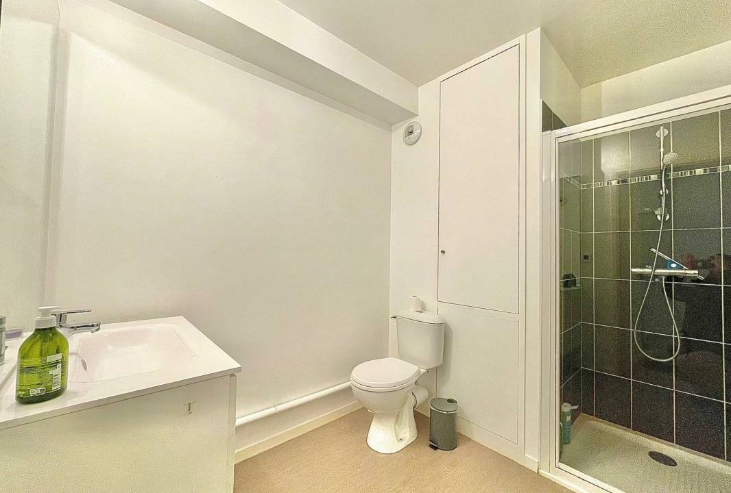 514-ARSATI-15012026-022133-4