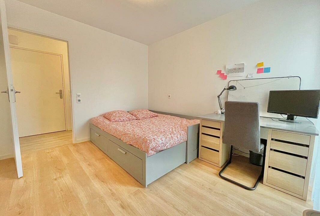 514-ARSATI-15012026-022133-7