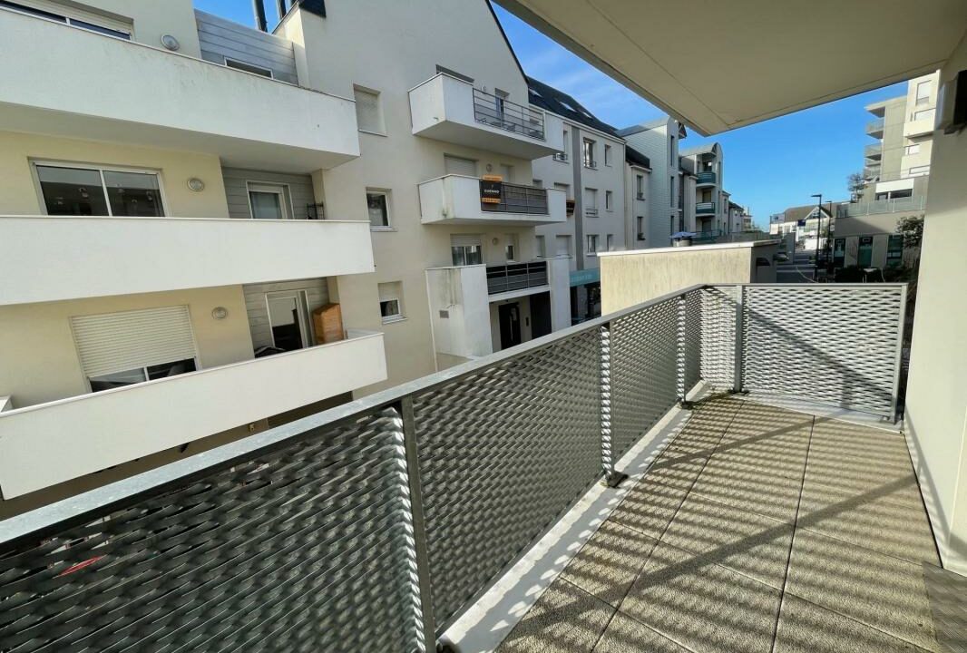 514-ARSATI-15012026-022133-8