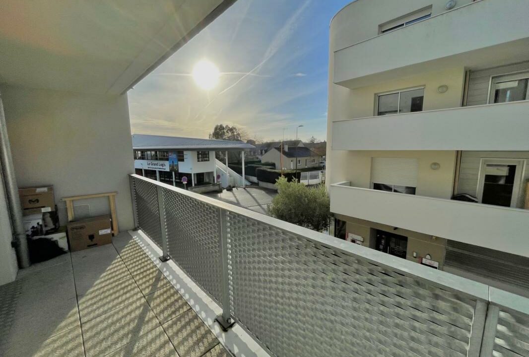 514-ARSATI-15012026-022133-9