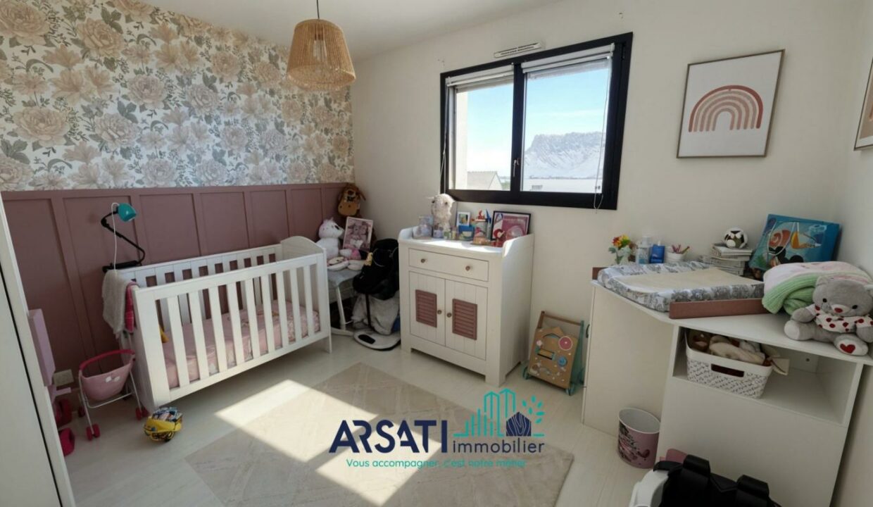 518-ARSATI-14012026-025503-12