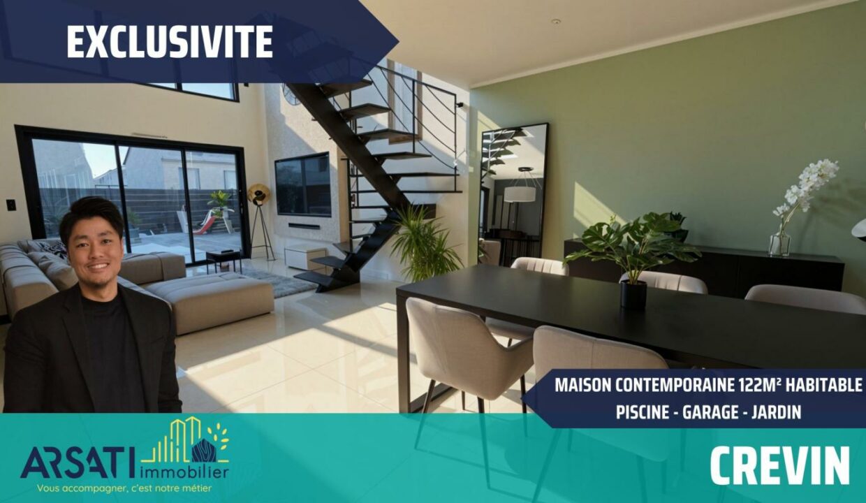 518-ARSATI-14012026-025503