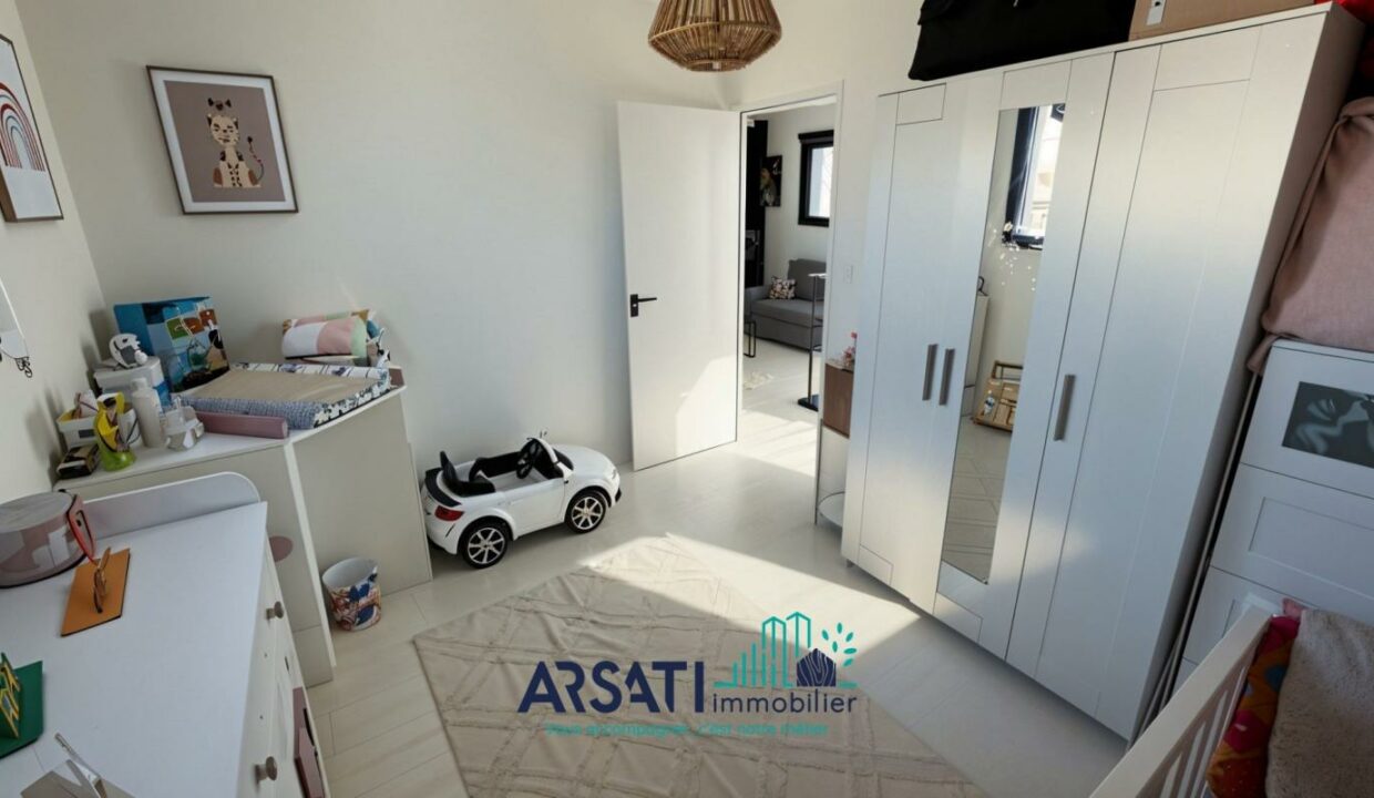 518-ARSATI-14012026-025503-13