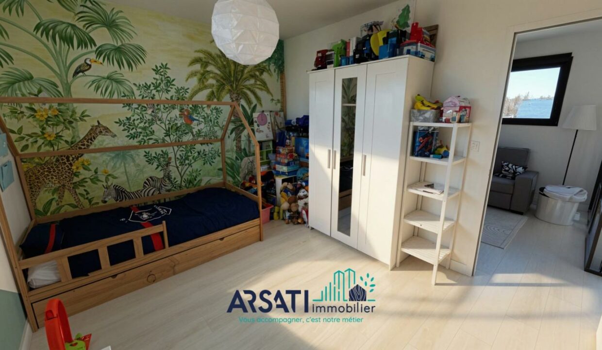 518-ARSATI-14012026-025503-17