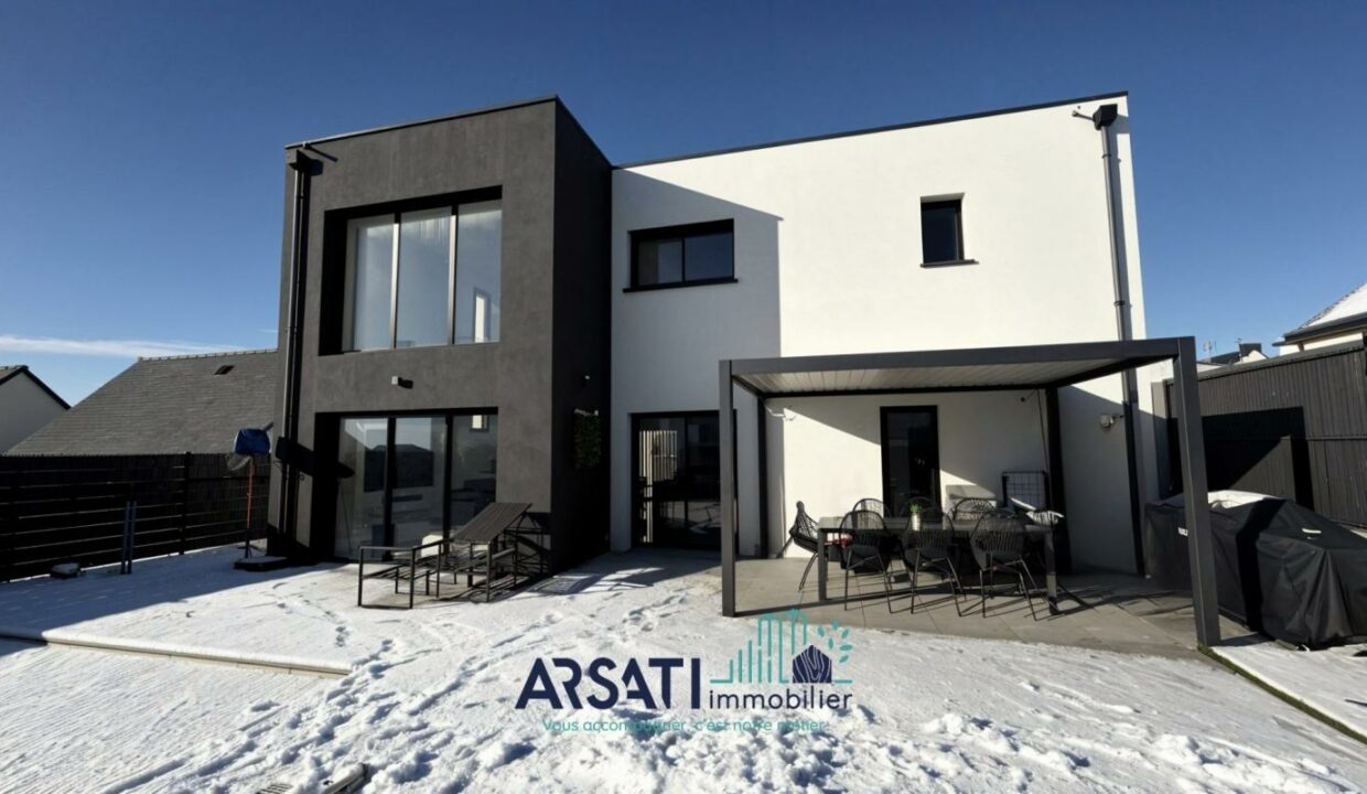 518-ARSATI-14012026-025503-18