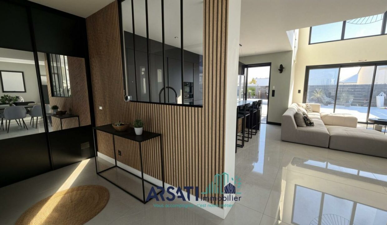 518-ARSATI-14012026-025503-2