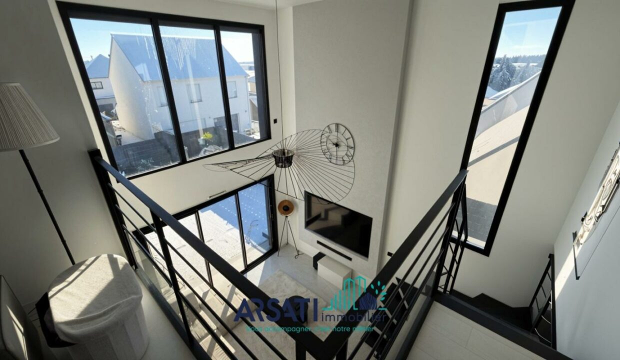 518-ARSATI-14012026-025503-9