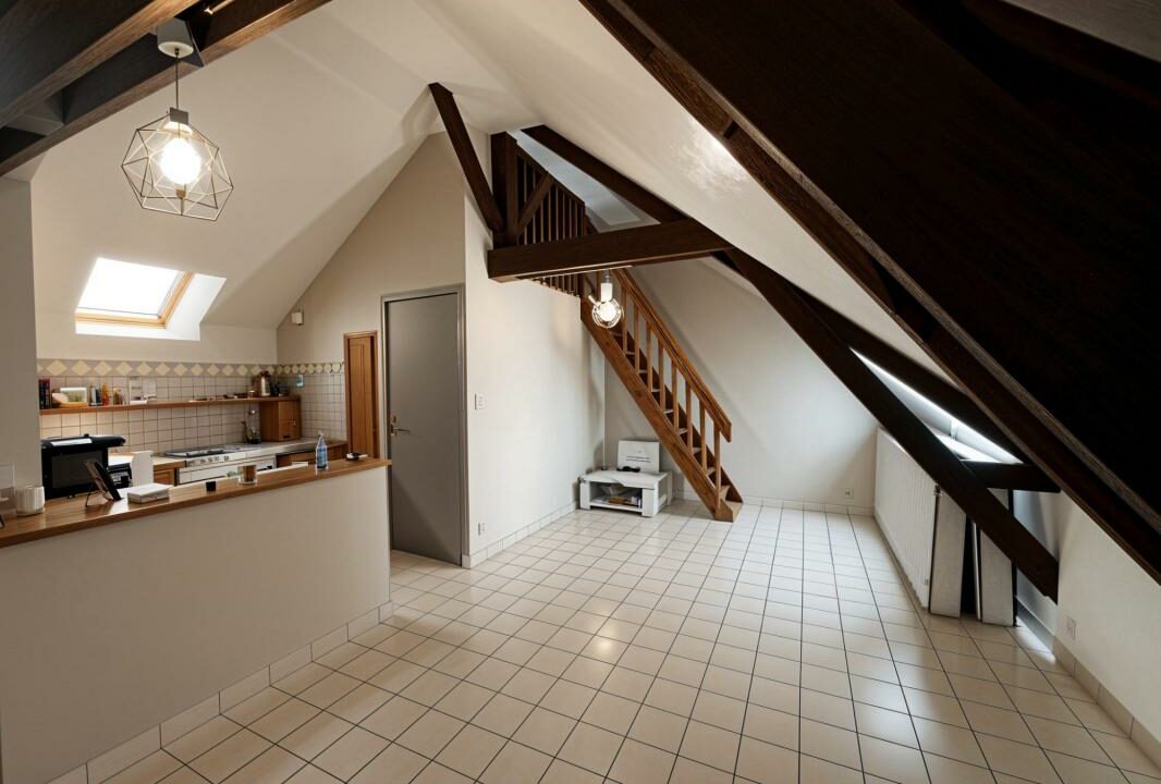 524-ARSATI-14012026-162607-1