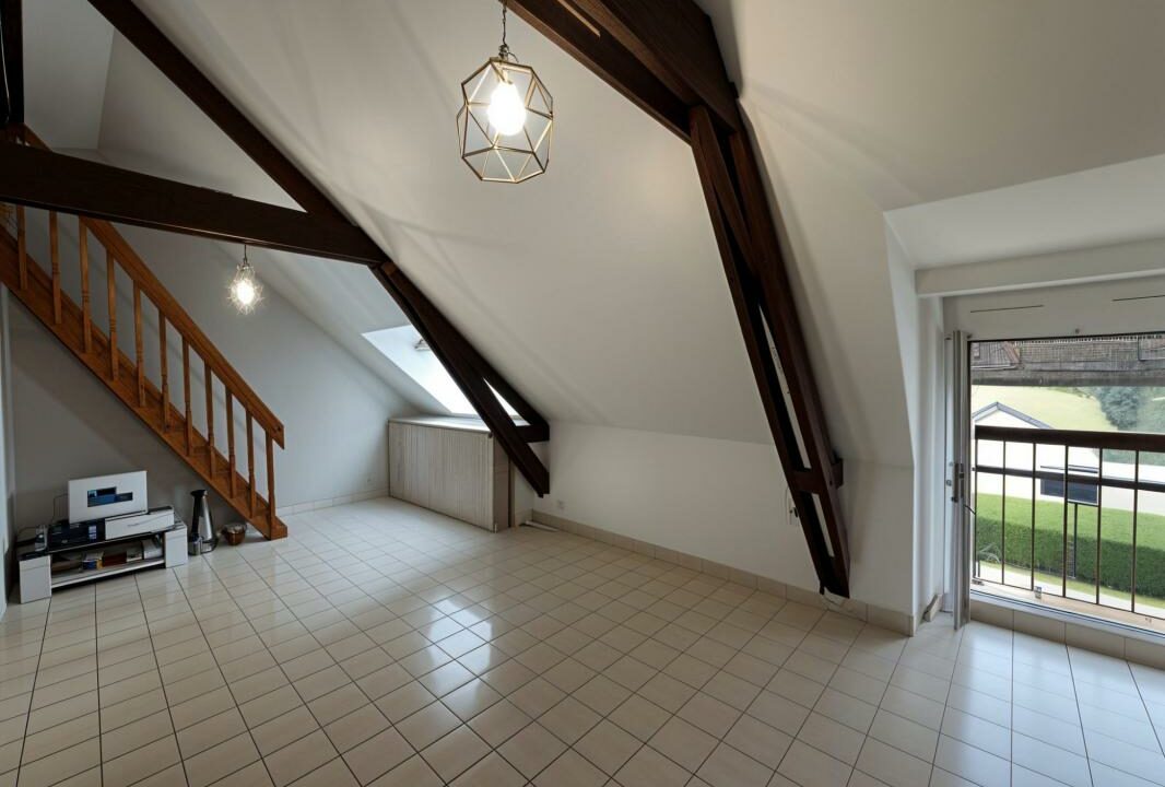 524-ARSATI-14012026-162607-2