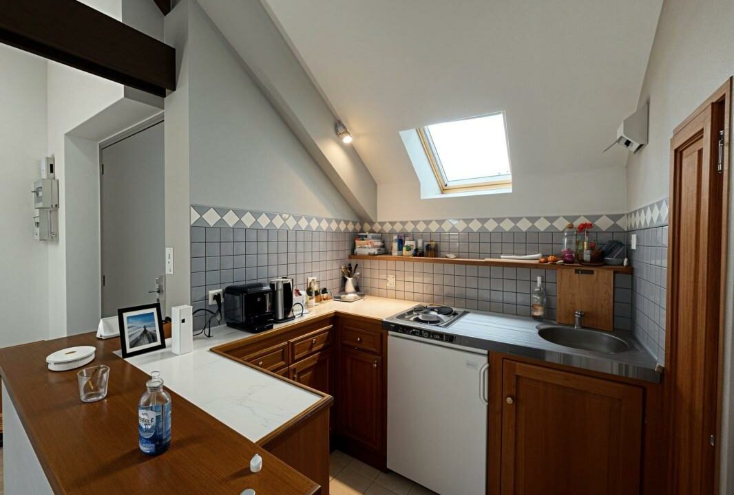 524-ARSATI-14012026-162607-3