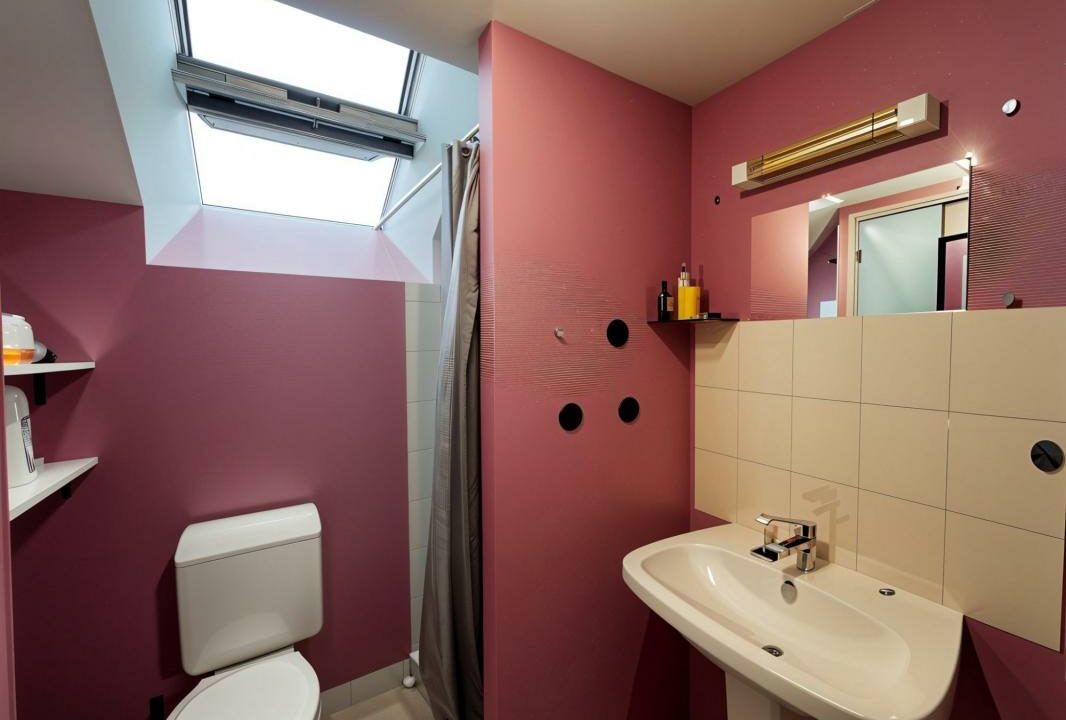 524-ARSATI-14012026-162607-4