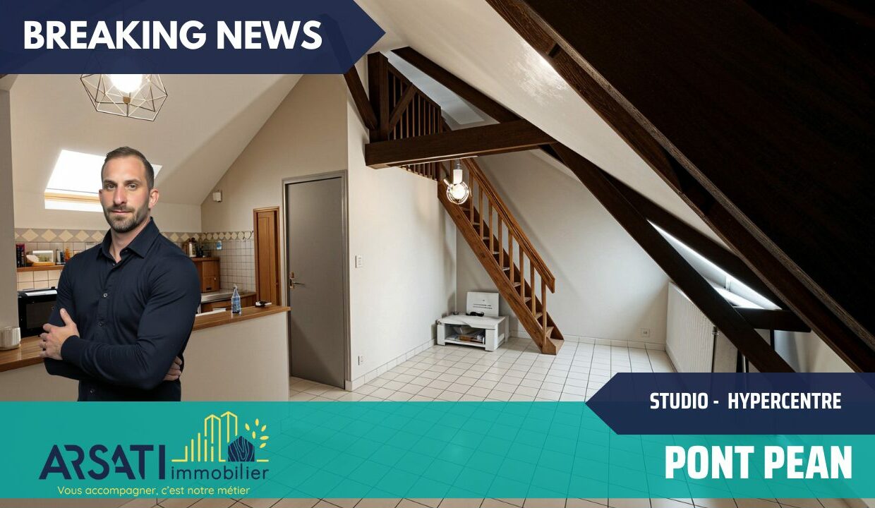 524-ARSATI-27012026-040300